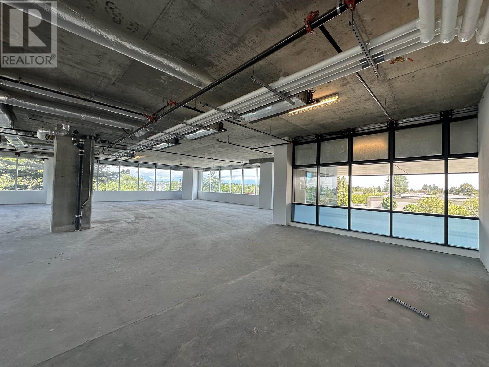 305 2777 Jow Street, Richmond, British Columbia  V6X 0V7 - Photo 5 - C8060249
