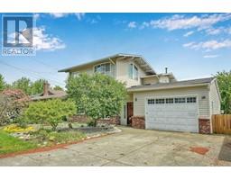 4700 55b Street, Delta, Ca