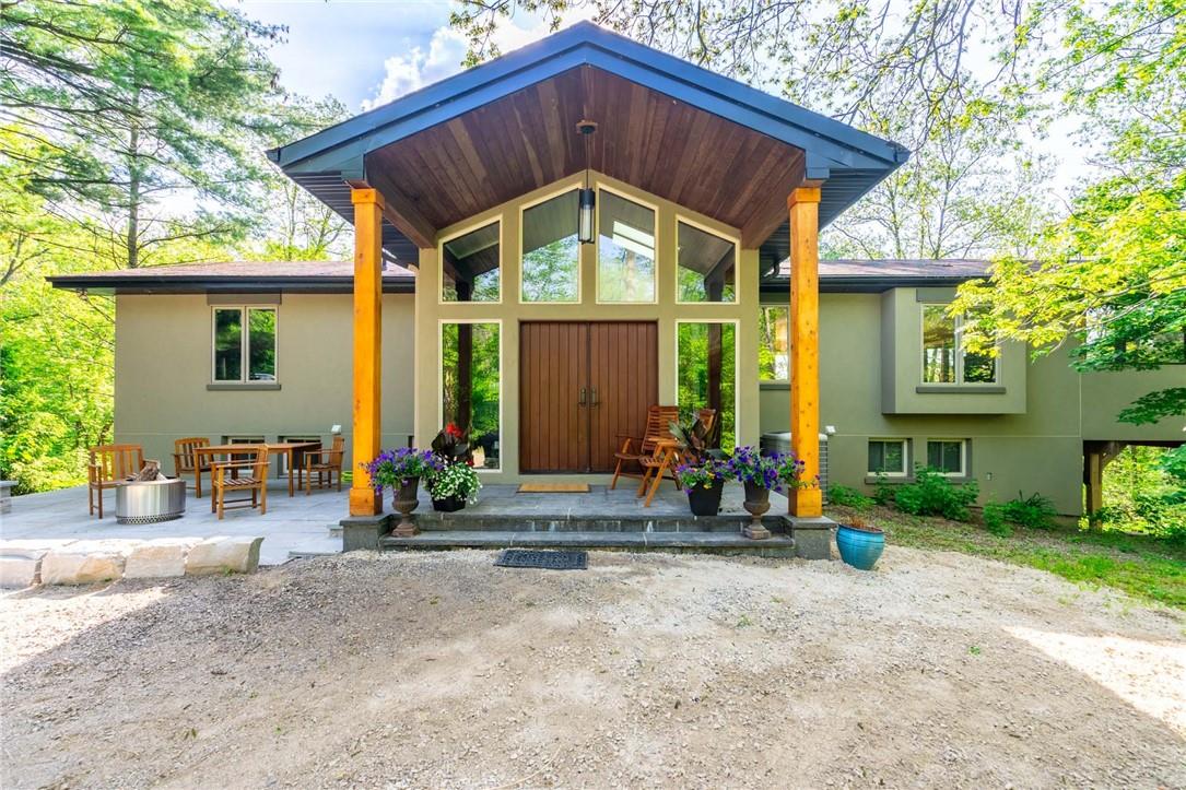 Image of property at 152 Weirs Lane