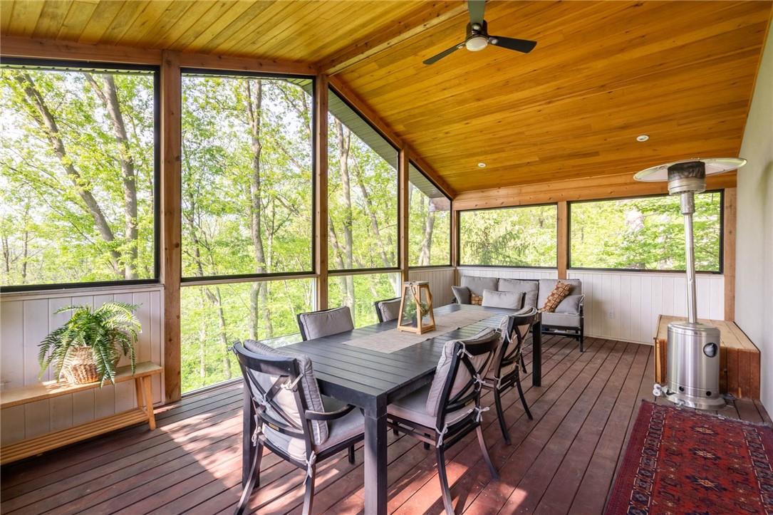 Image of property at 152 Weirs Lane