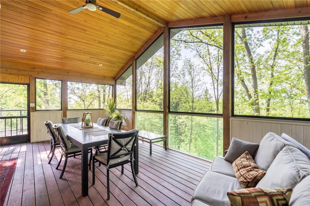 Image of property at 152 Weirs Lane