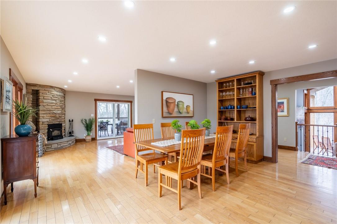 Image of property at 152 Weirs Lane