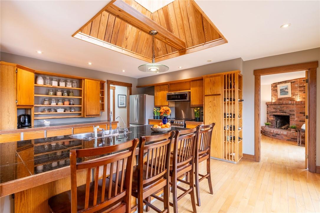 Image of property at 152 Weirs Lane