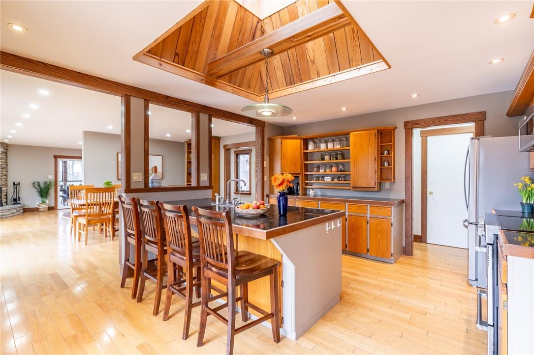 Image of property at 152 Weirs Lane