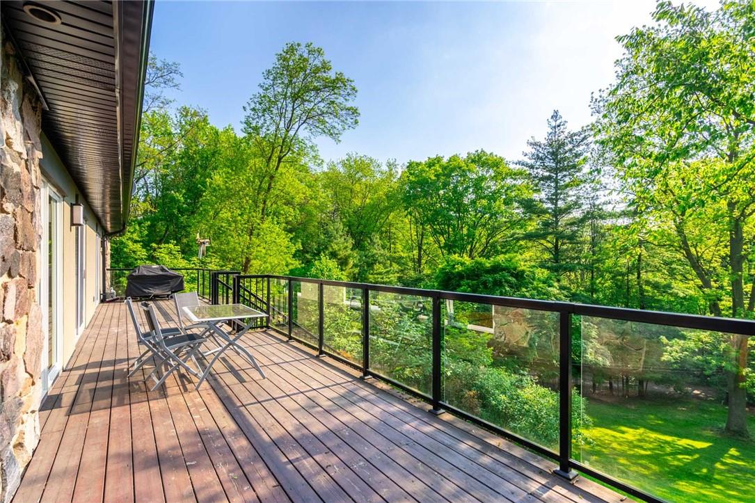 Image of property at 152 Weirs Lane