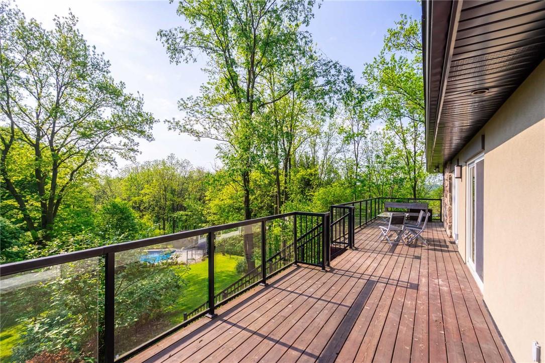 Image of property at 152 Weirs Lane