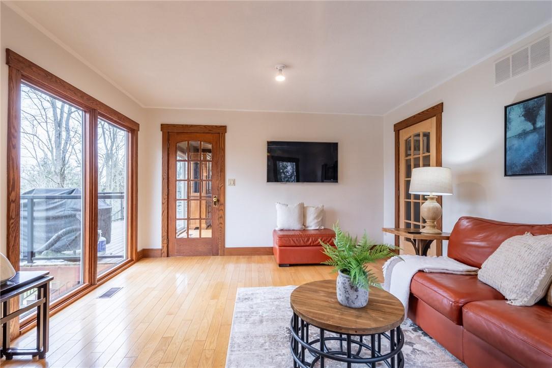 Image of property at 152 Weirs Lane