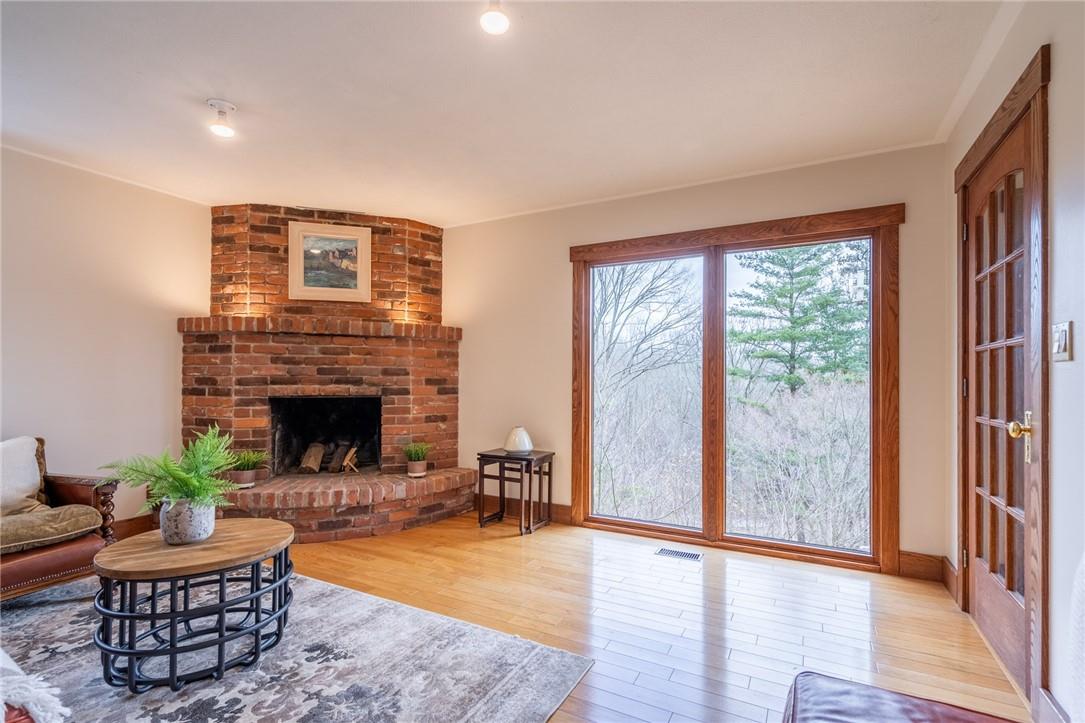 Image of property at 152 Weirs Lane