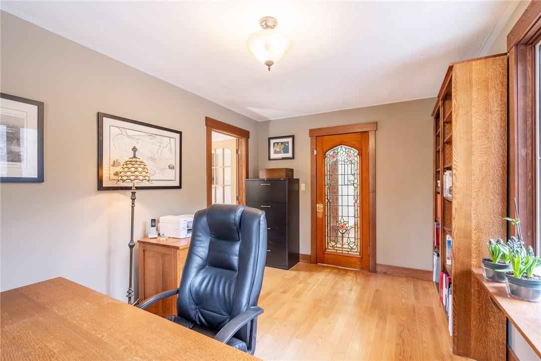 Image of property at 152 Weirs Lane