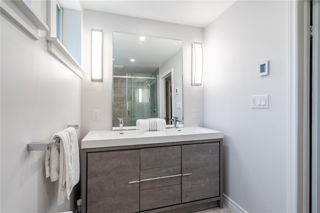 Image of property at 152 Weirs Lane