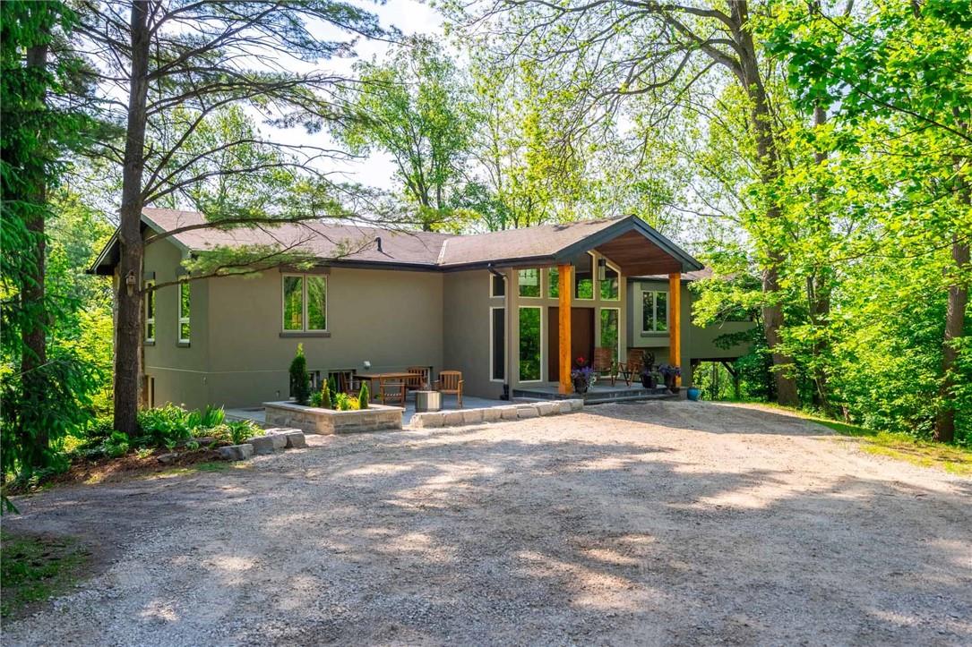 Image of property at 152 Weirs Lane