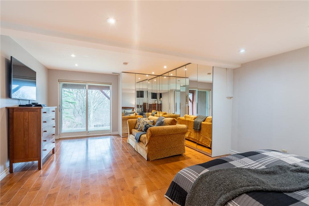 Image of property at 152 Weirs Lane