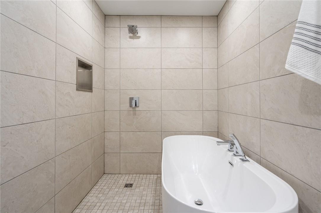 Image of property at 152 Weirs Lane