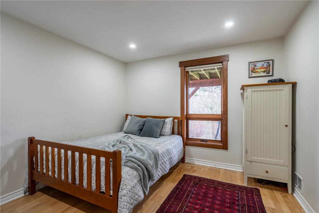 Image of property at 152 Weirs Lane