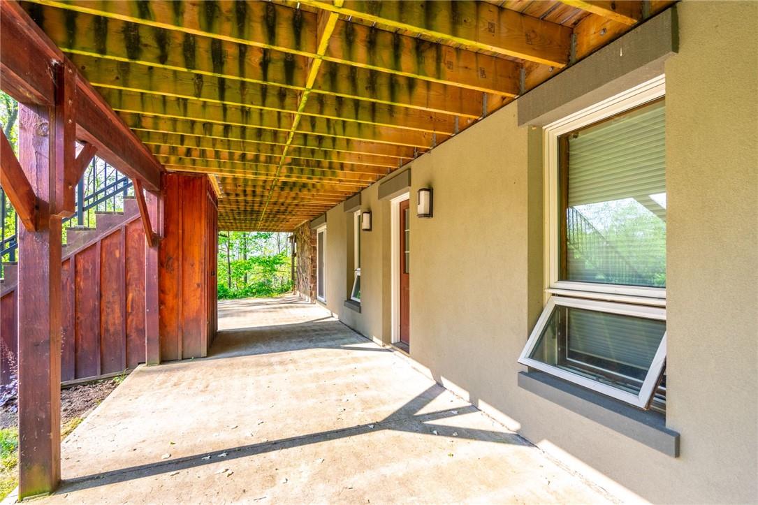 Image of property at 152 Weirs Lane