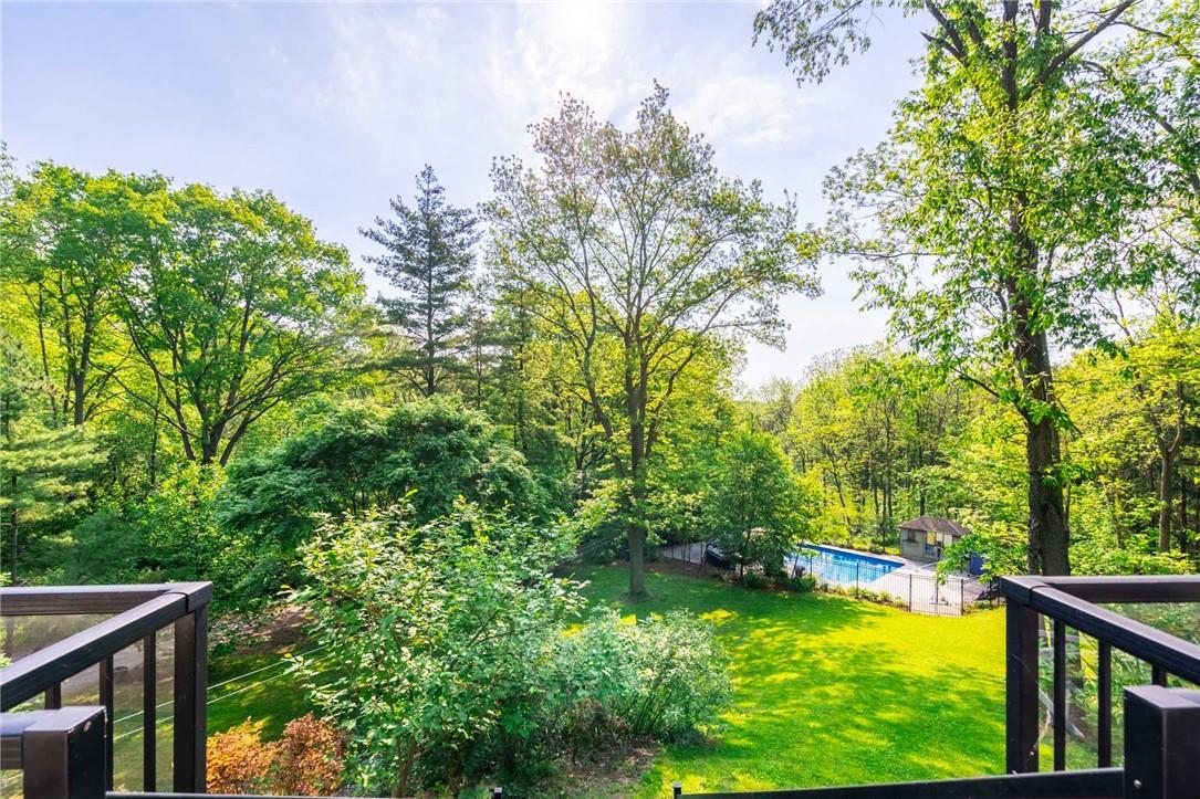 Image of property at 152 Weirs Lane