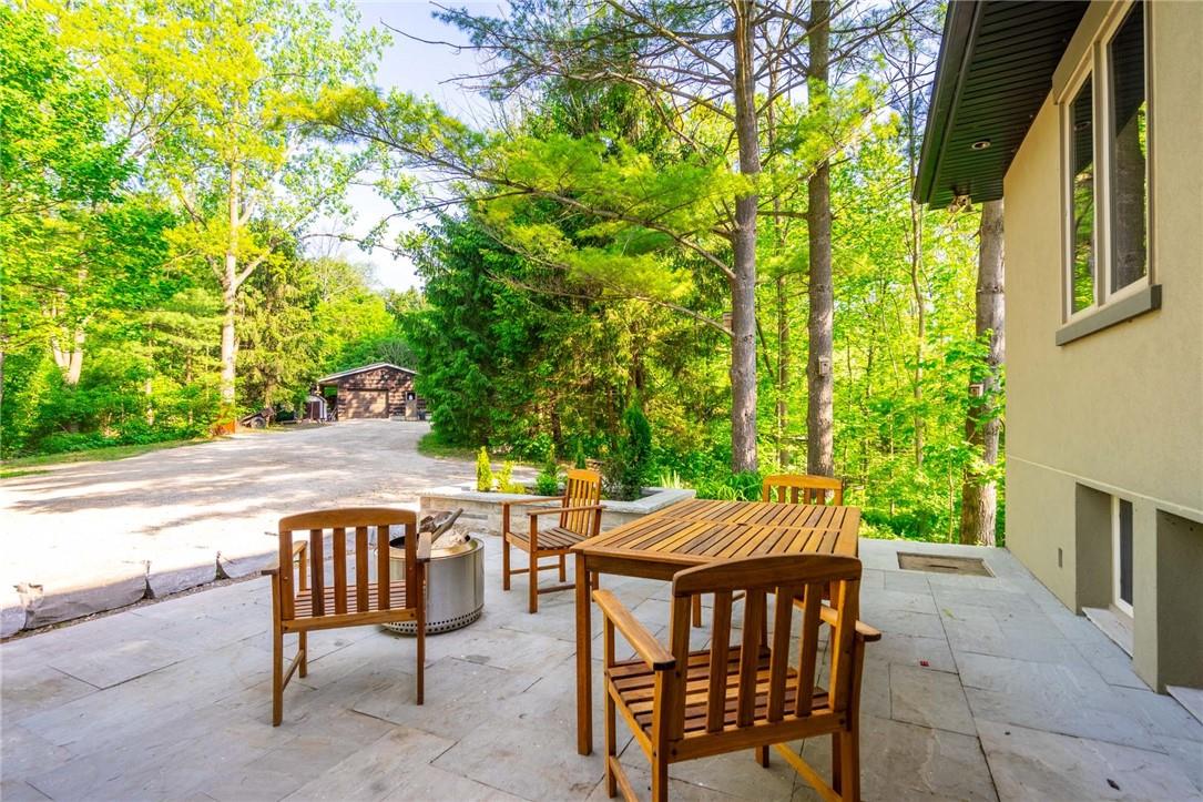 Image of property at 152 Weirs Lane