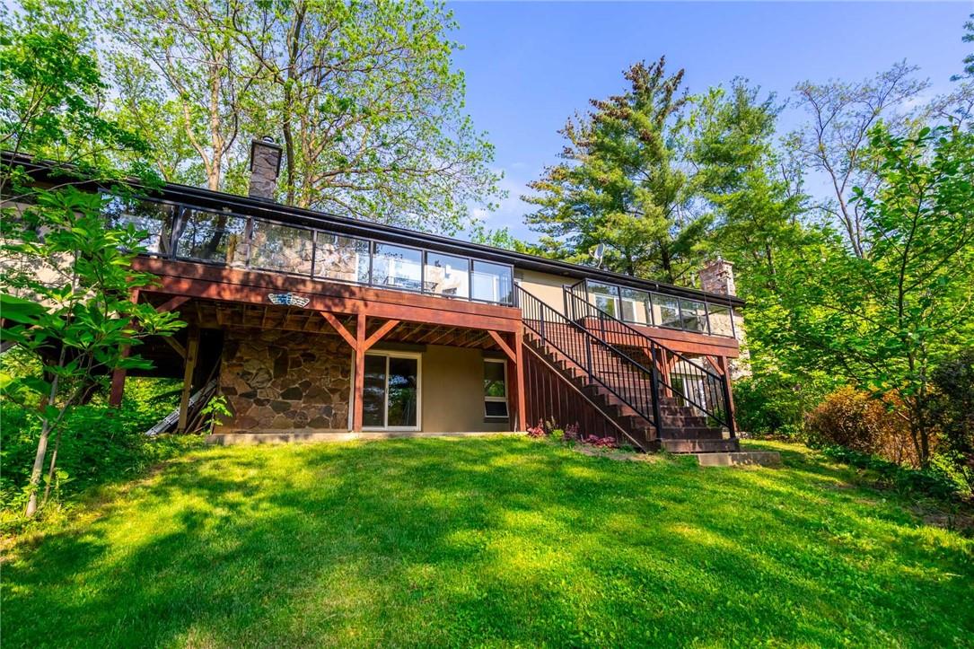 Image of property at 152 Weirs Lane