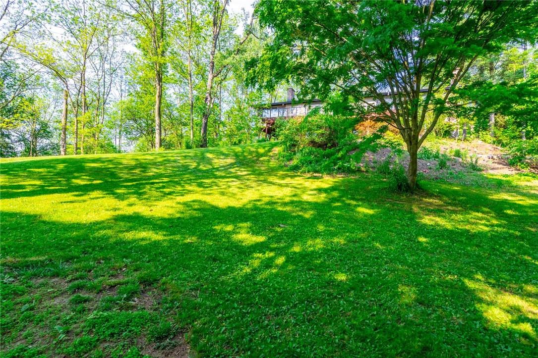 Image of property at 152 Weirs Lane