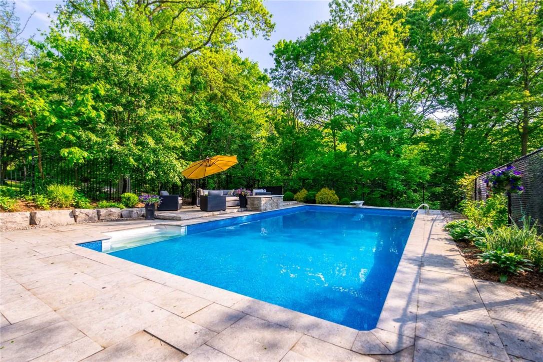 Image of property at 152 Weirs Lane