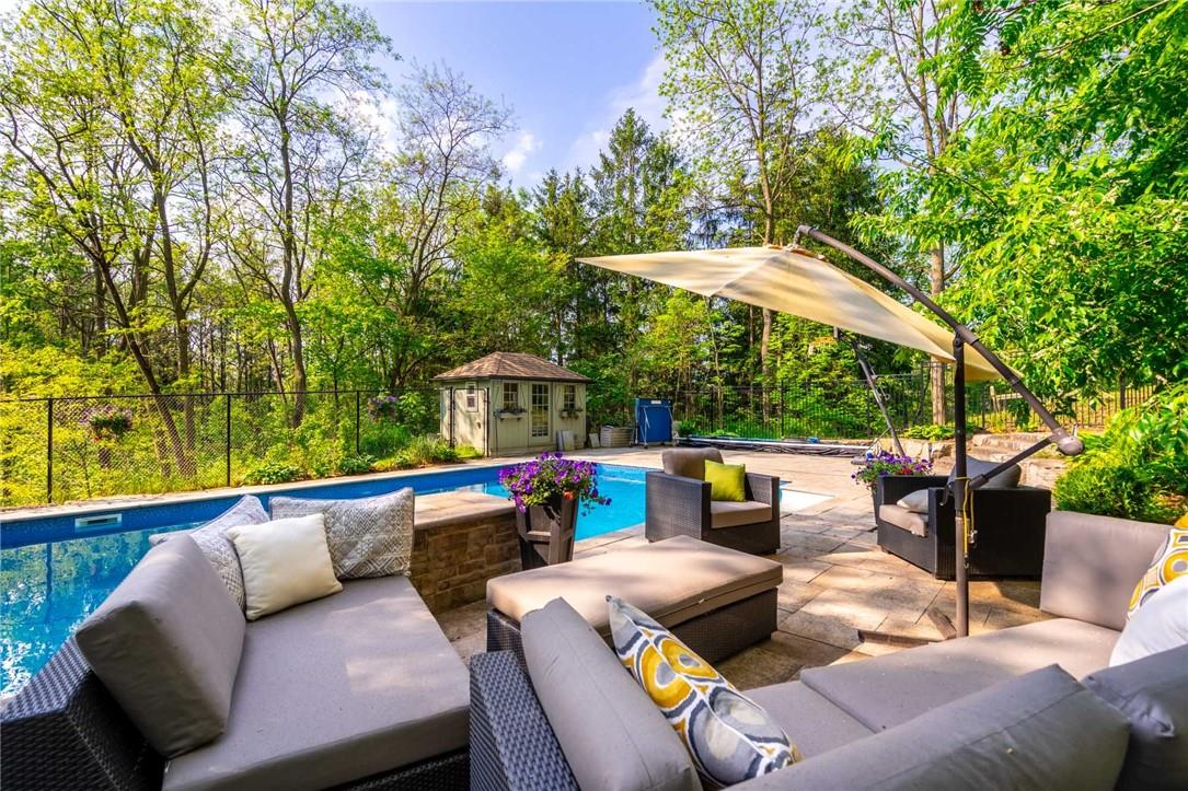 Image of property at 152 Weirs Lane