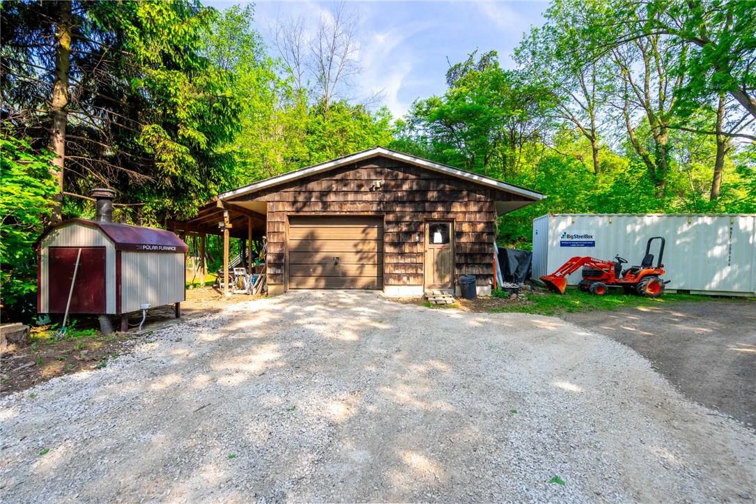 Image of property at 152 Weirs Lane