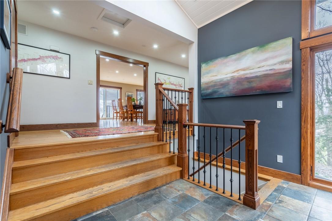 Image of property at 152 Weirs Lane