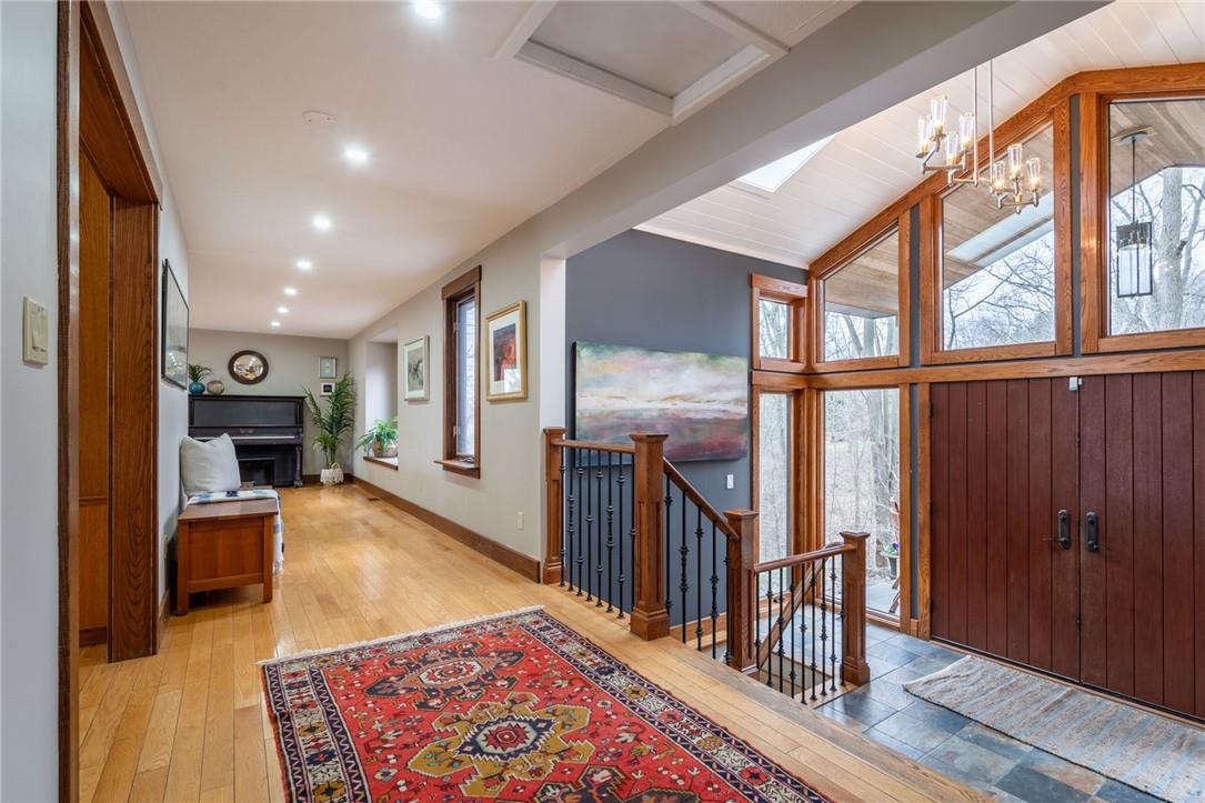 Image of property at 152 Weirs Lane