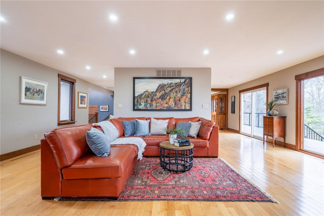 Image of property at 152 Weirs Lane