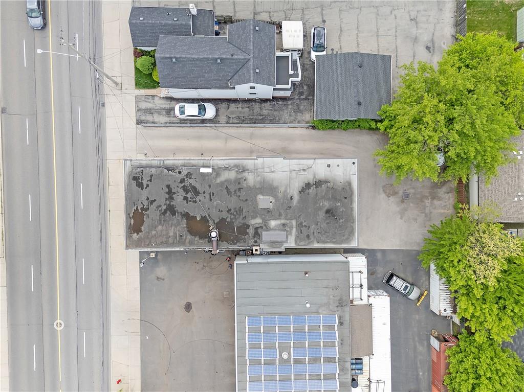 570 Upper Wellington Street, Hamilton, Ontario  L9A 3P9 - Photo 12 - H4195164