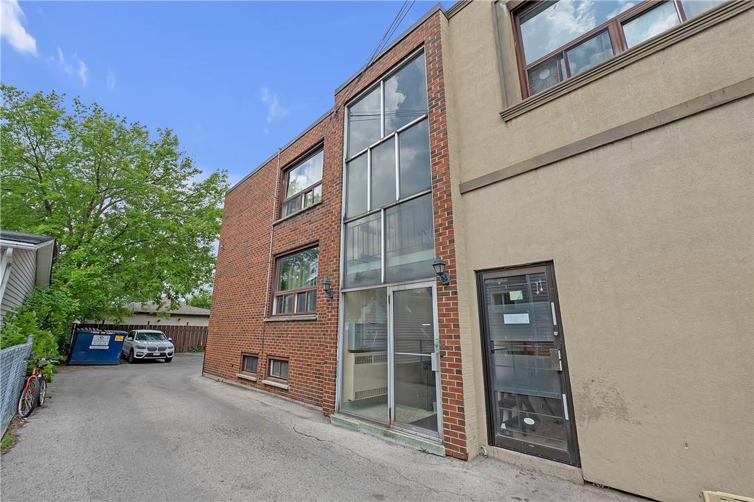 570 Upper Wellington Street, Hamilton, Ontario  L9A 3P9 - Photo 6 - H4195164