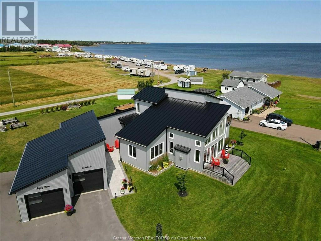 52 Connie, Trois Ruisseaux, New Brunswick  E4N 2V2 - Photo 16 - M159679