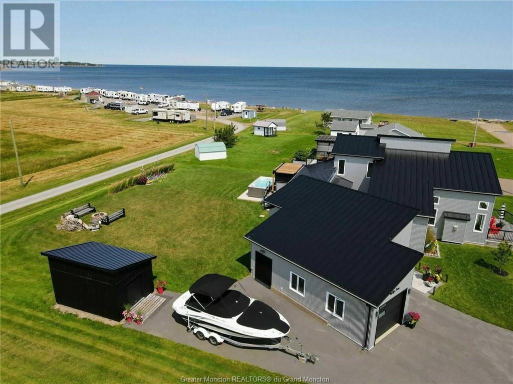52 Connie, Trois Ruisseaux, New Brunswick  E4N 2V2 - Photo 17 - M159679