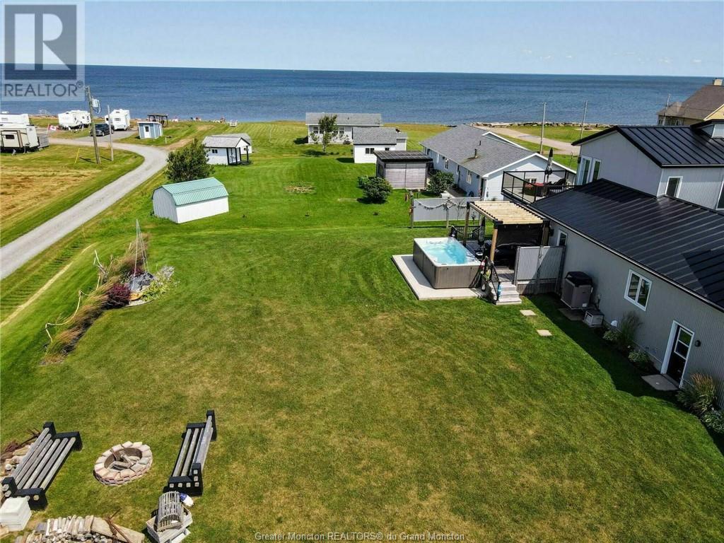 52 Connie, Trois Ruisseaux, New Brunswick  E4N 2V2 - Photo 18 - M159679