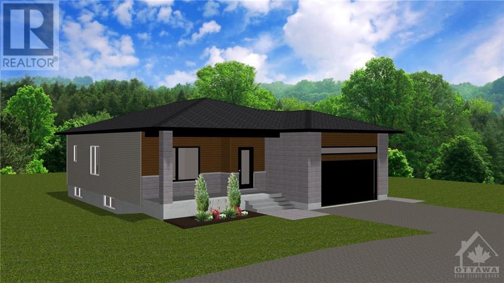 263 Bourdeau Street, Limoges, Ontario  K0A 2M0 - Photo 1 - 1393938