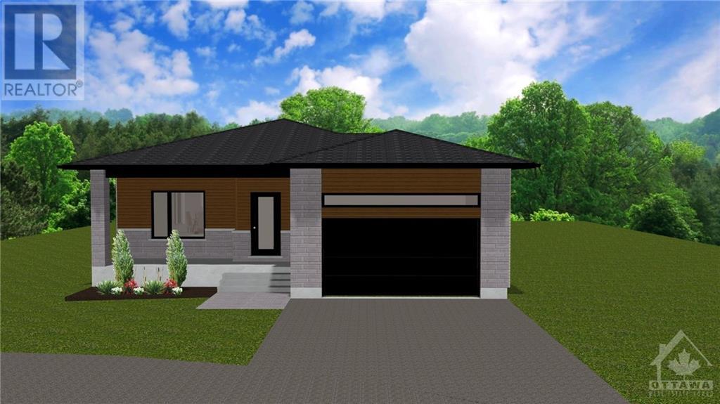 263 Bourdeau Street, Limoges, Ontario  K0A 2M0 - Photo 2 - 1393938