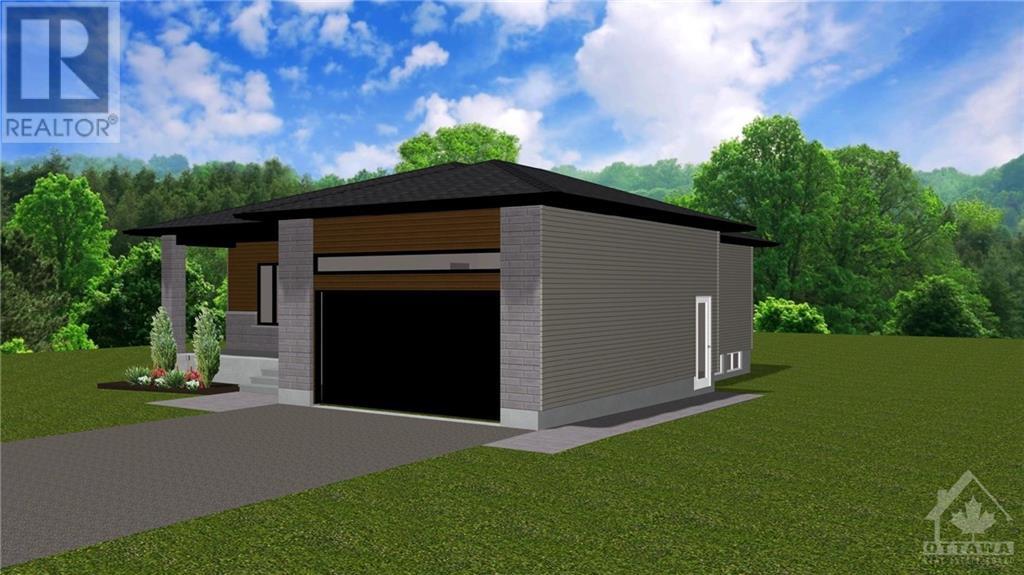 263 Bourdeau Street, Limoges, Ontario  K0A 2M0 - Photo 3 - 1393938