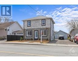 2234 LAVAL ROAD Bourget