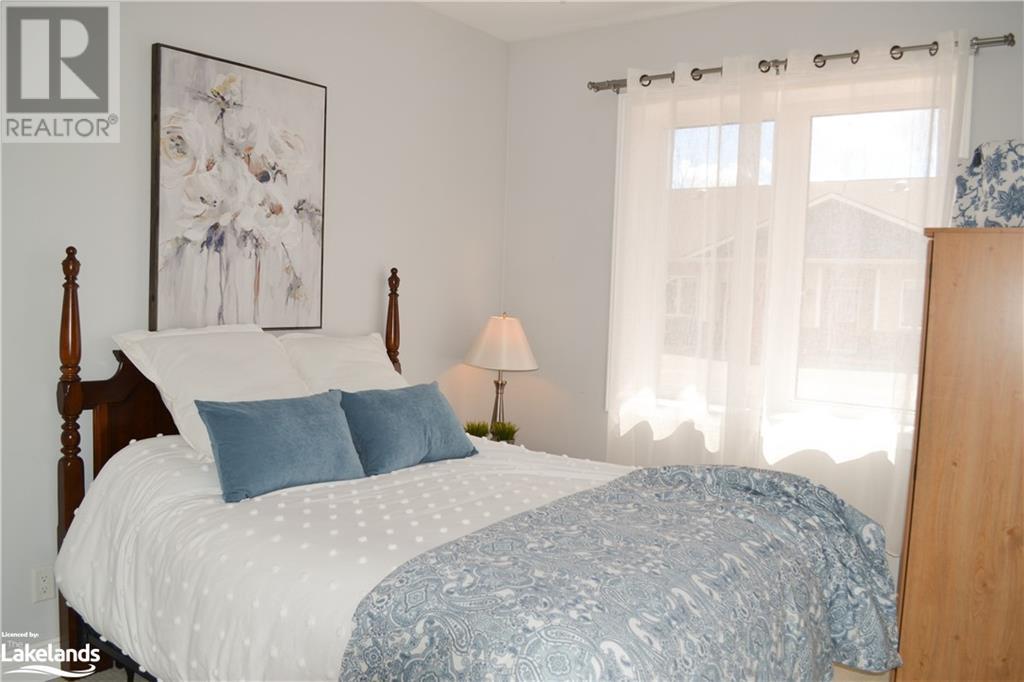 4 Jordan Lane, Huntsville, Ontario  P1H 1K9 - Photo 4 - 40570383