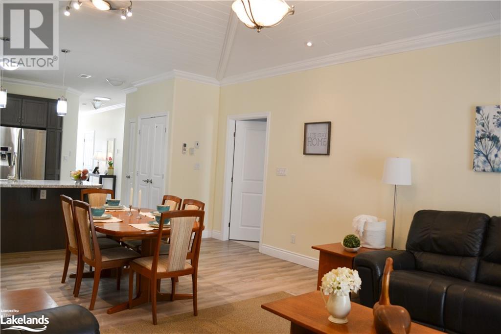 4 Jordan Lane, Huntsville, Ontario  P1H 1K9 - Photo 12 - 40570383