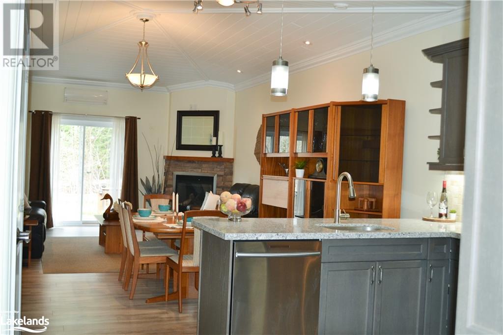 4 Jordan Lane, Huntsville, Ontario  P1H 1K9 - Photo 21 - 40570383