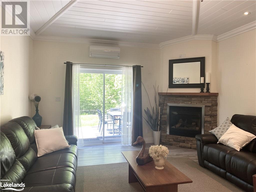 4 Jordan Lane, Huntsville, Ontario  P1H 1K9 - Photo 27 - 40570383
