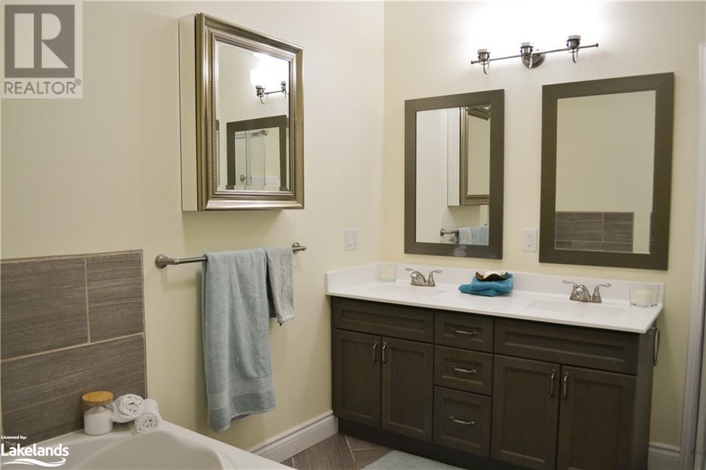 4 Jordan Lane, Huntsville, Ontario  P1H 1K9 - Photo 18 - 40570383