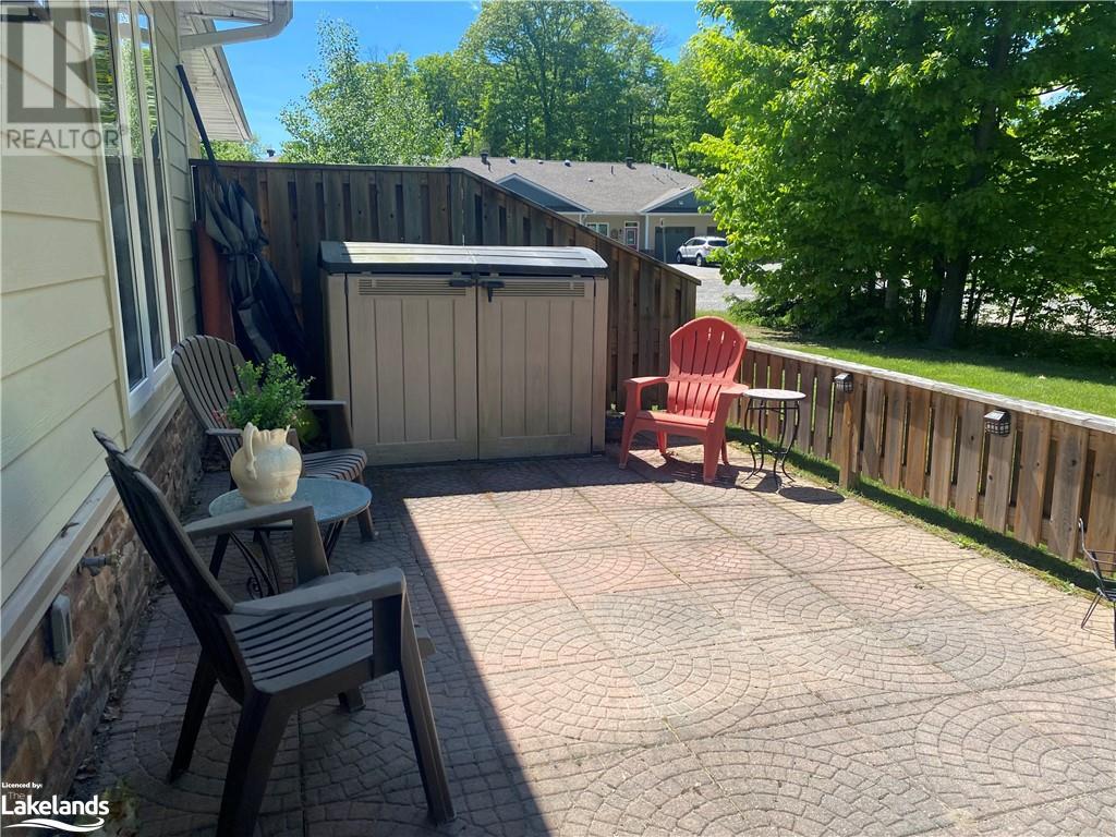 4 Jordan Lane, Huntsville, Ontario  P1H 1K9 - Photo 25 - 40570383