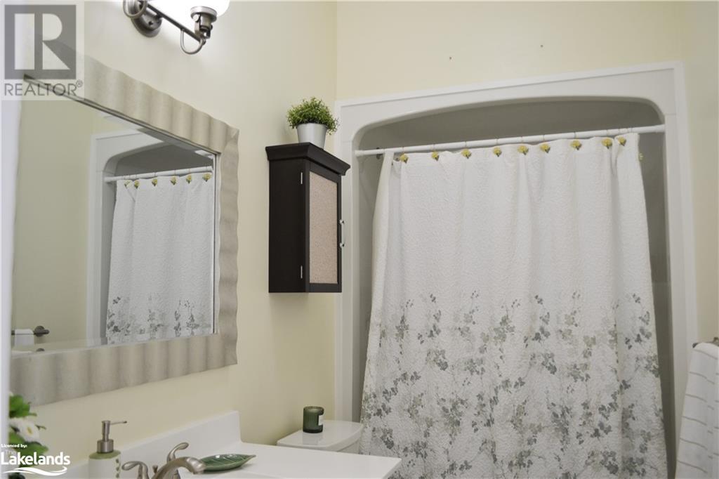 4 Jordan Lane, Huntsville, Ontario  P1H 1K9 - Photo 6 - 40570383