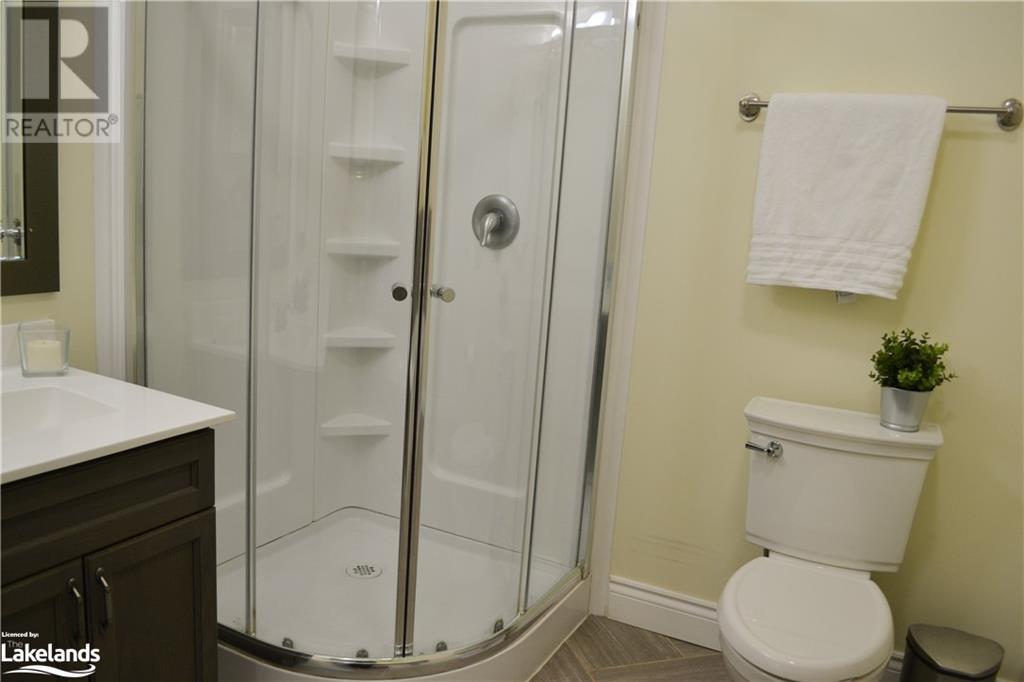 4 Jordan Lane, Huntsville, Ontario  P1H 1K9 - Photo 20 - 40570383