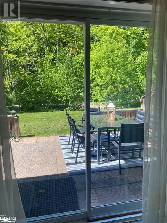 4 Jordan Lane, Huntsville, Ontario  P1H 1K9 - Photo 24 - 40570383