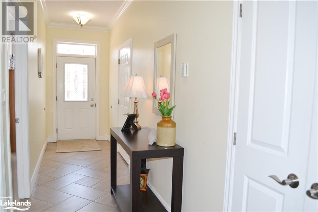 4 Jordan Lane, Huntsville, Ontario  P1H 1K9 - Photo 3 - 40570383