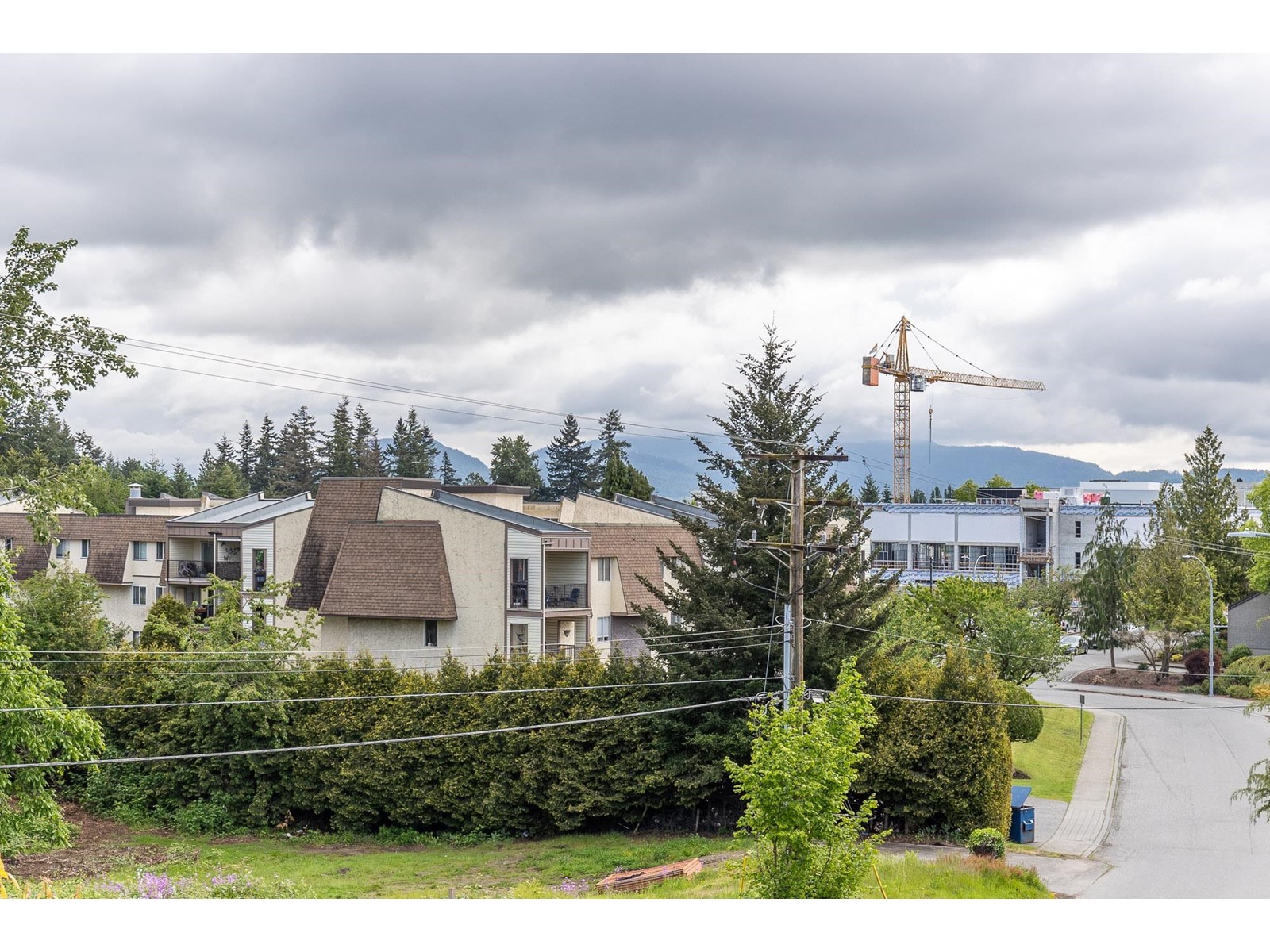 306 32120 Mt. Waddington Avenue, Abbotsford, British Columbia  V2T 2E8 - Photo 31 - R2886665