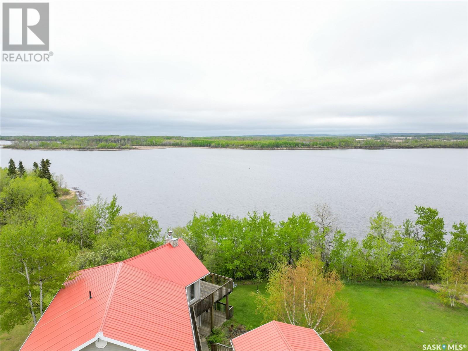 128 Bouchard Lane, Dixon Lake, Saskatchewan  S0K 1A0 - Photo 32 - SK970444